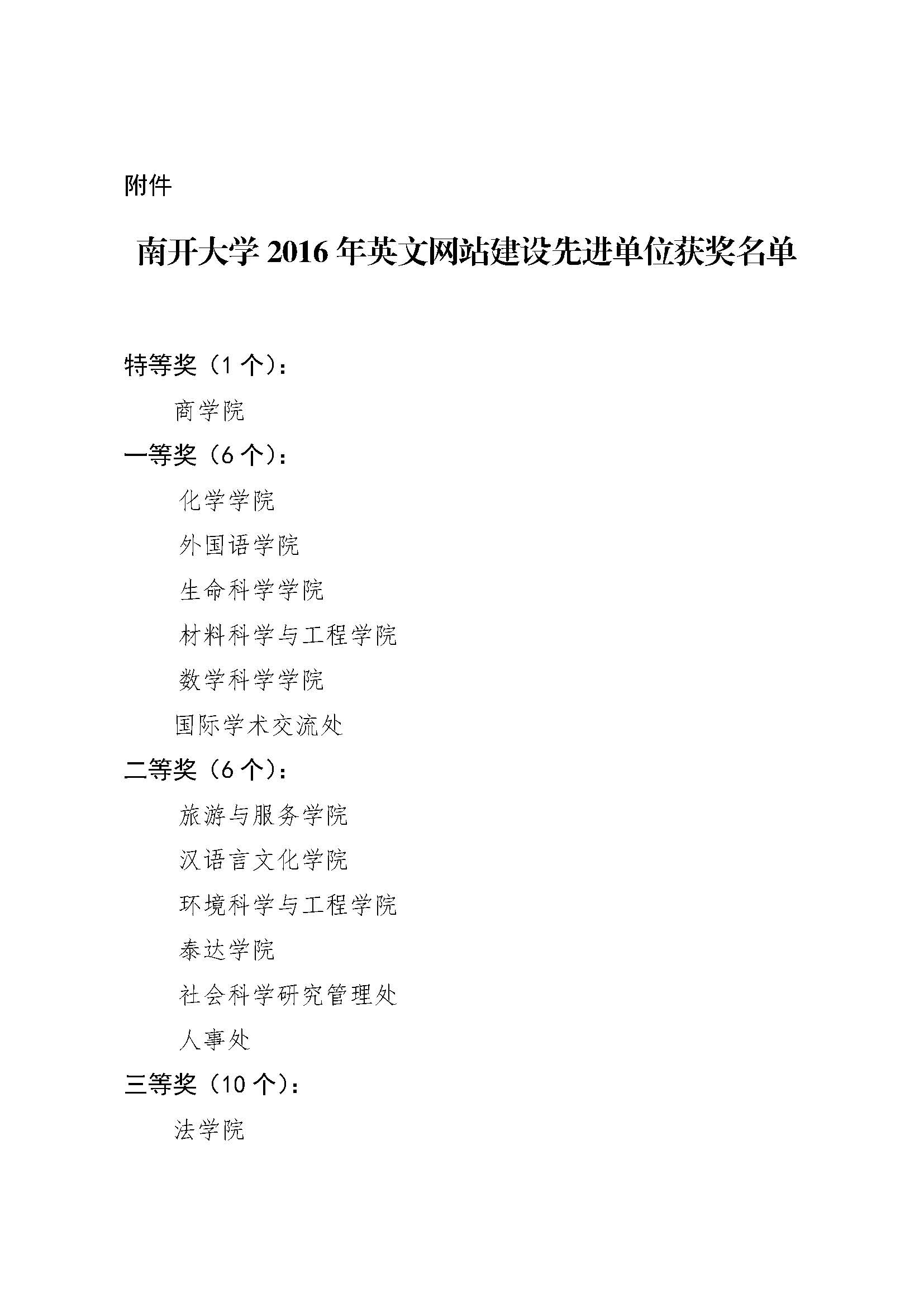 南发字【2016】82号3377官网关于表彰英文网站建设先进单位的决定_页面_3.jpg